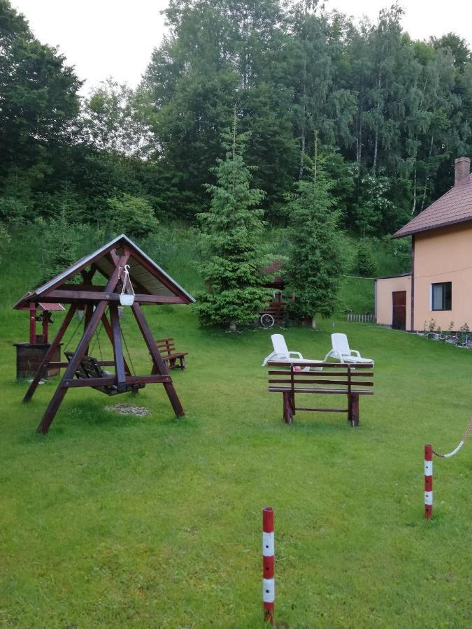 Вилла Casa Jasmin Бран Экстерьер фото